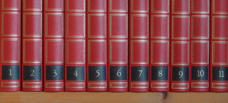 Non-Fiction