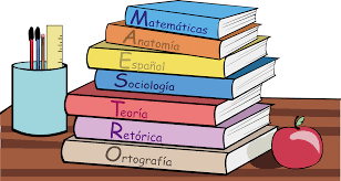 School