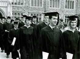 University